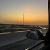 salem_mohammed5