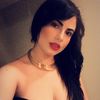 Norma González