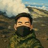 tbramadhan_