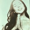 life_as_stephaniee