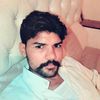 ranashehroz149