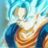 da_champion9001