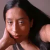 can_espinoza