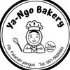 ya_ngo.bakery27052020