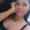 katherinerojasvargas