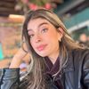 marielacabullo