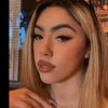 stephgxg