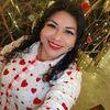 ladiva417