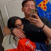 shesful