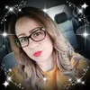 laurasa890