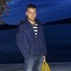 alex_md3