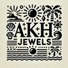akh_jewels