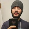 tim_o_thy1216