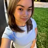 adrnn26