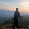 manhcuongntqn