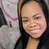 prettyshadesofme