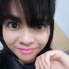 flashrhay