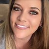 jodylynn221