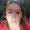 guadalupereyesh43