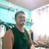 markanthony6256
