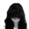 msqueenberlie