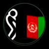 sufiyan22455
