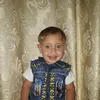 usera5k7b57hie