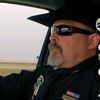 s.w.a.t.doc