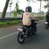 veblue23
