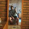 lucianosecreto6