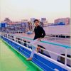 priyo_414247