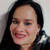 andreina.286