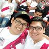 s.romero.08