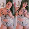 yuri.agudelo.s
