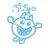 puchomaru_0229