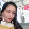 kenhmeboiboicamau