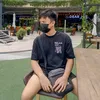 gerwinn_bncto