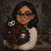 creationsxzaira