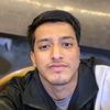 riteshneupane5