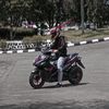 zyn_282