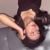 kamila...kim24