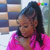 adaobi027