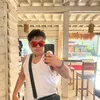 notthiscjoy