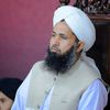 azambutt898