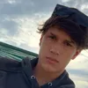 pedro_innocente