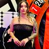 Yo soy Kittydj
