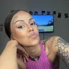 tatayannahlei22