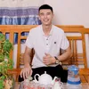 Trung Xài Thử