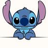 stich_lindo