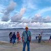 vantung602